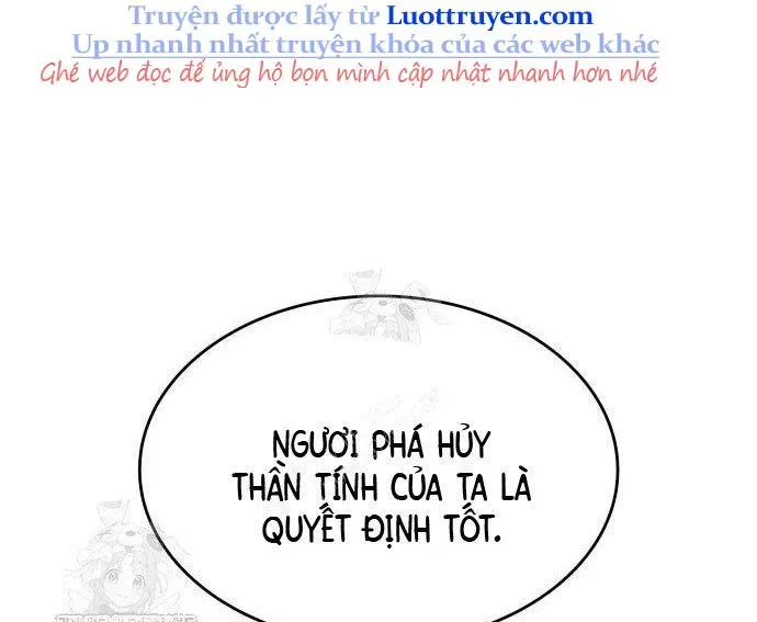 Chương 158 - Trang 279