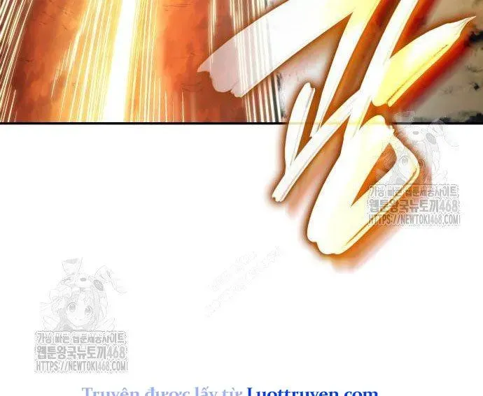 Chương 158 - Trang 29