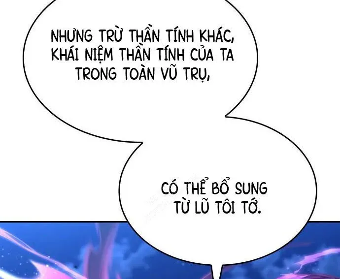 Chương 158 - Trang 283