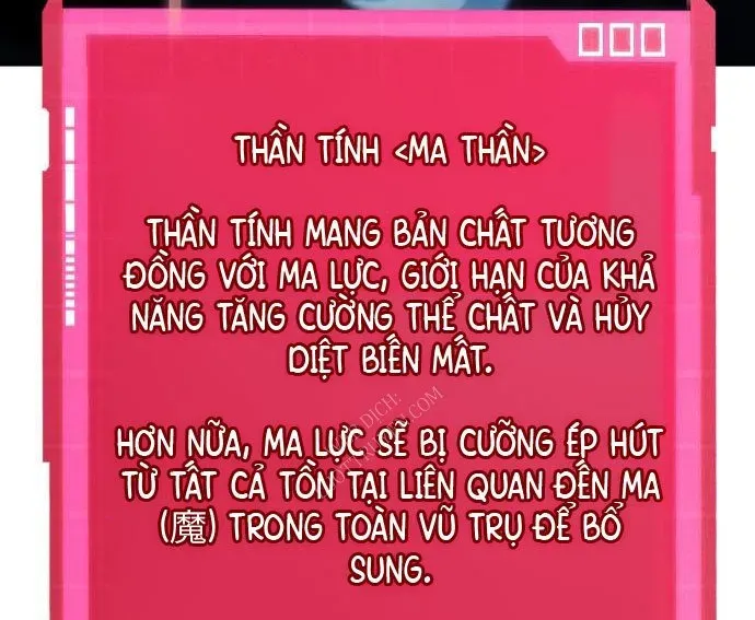 Chương 158 - Trang 287