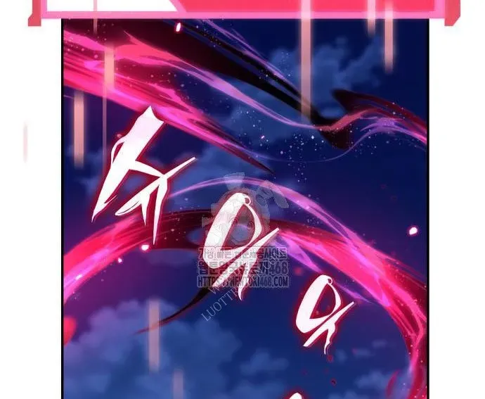 Chương 158 - Trang 289
