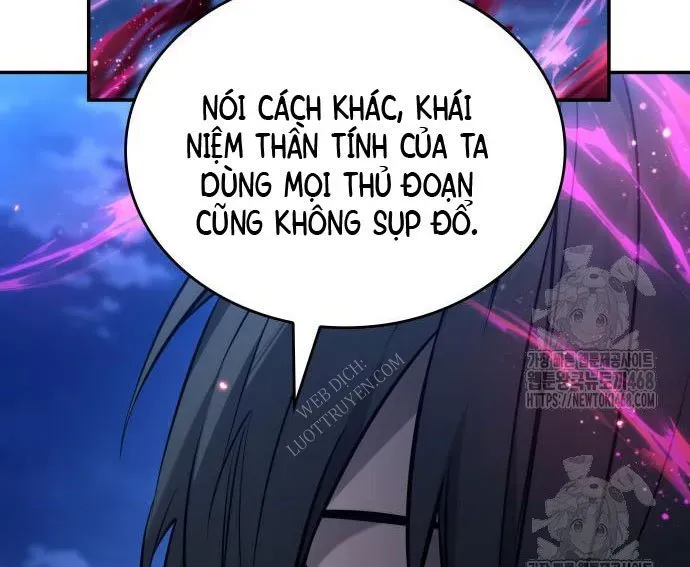 Chương 158 - Trang 291