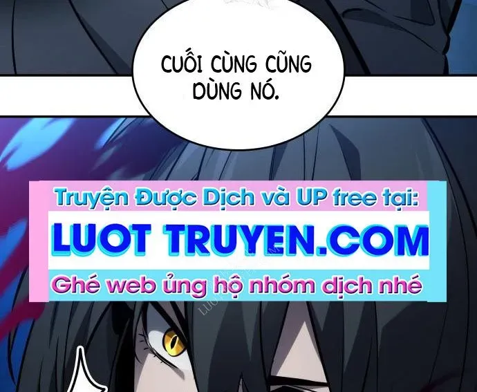 Chương 158 - Trang 297