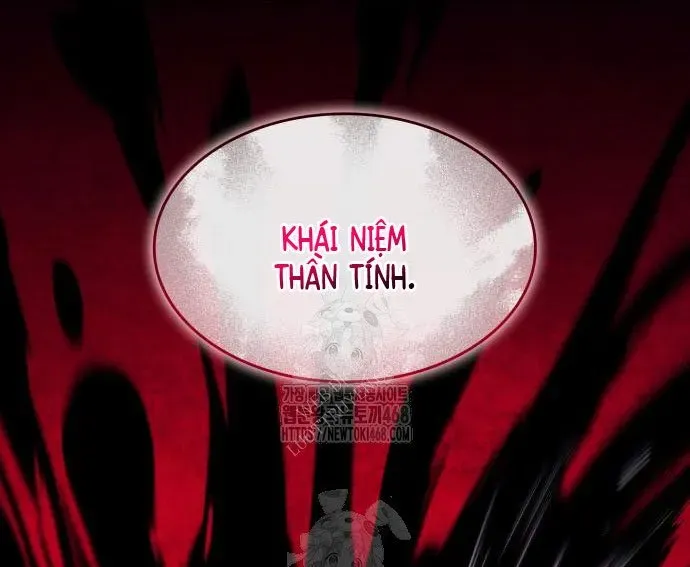 Chương 158 - Trang 299