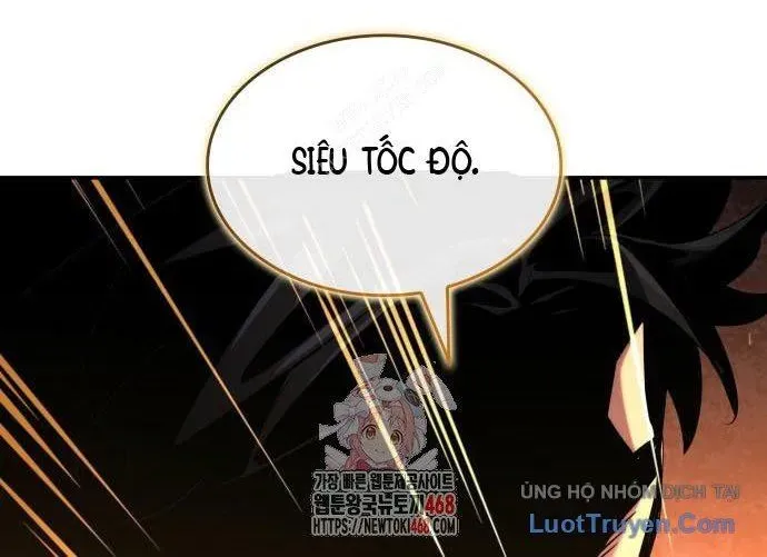 Chương 158 - Trang 4