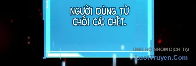 Chương 158 - Trang 306