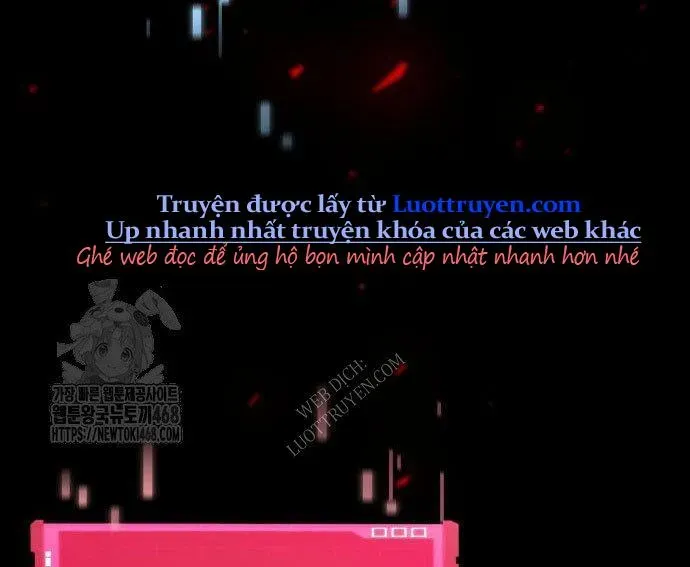Chương 158 - Trang 307