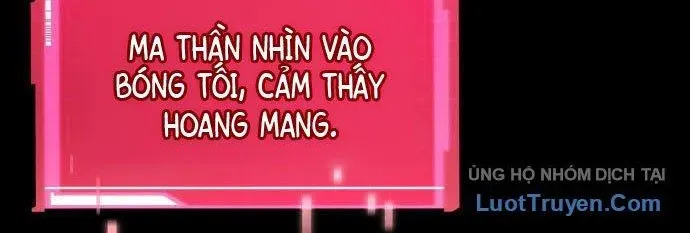 Chương 158 - Trang 308