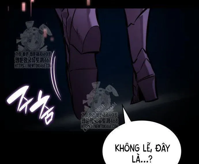 Chương 158 - Trang 309