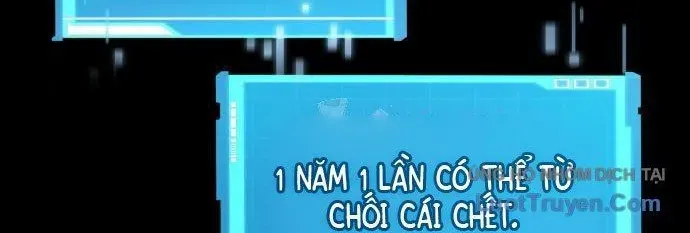 Chương 158 - Trang 312