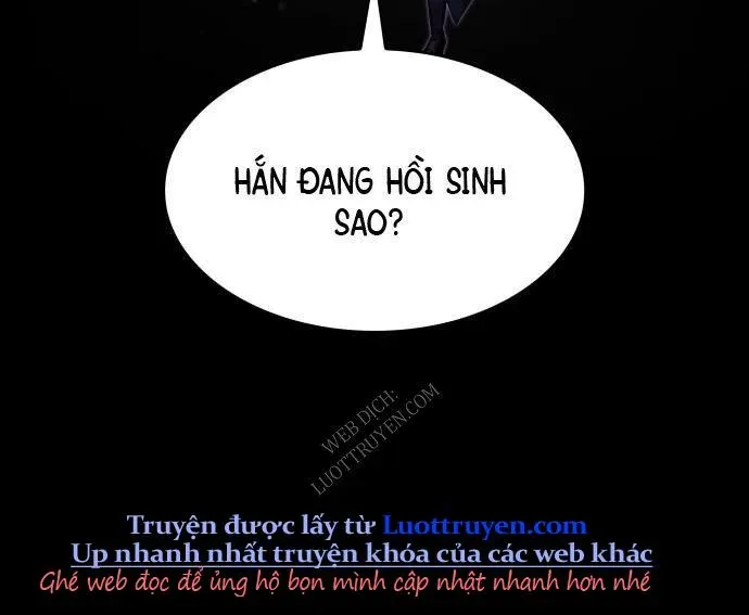 Chương 158 - Trang 315