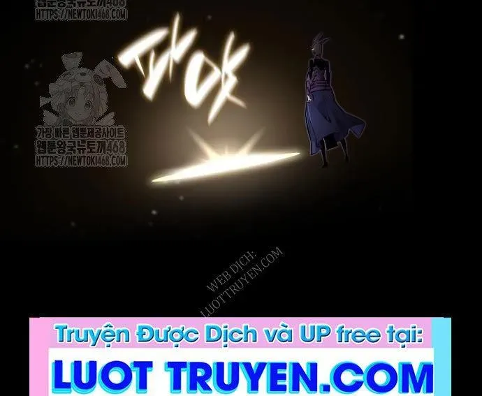 Chương 158 - Trang 317