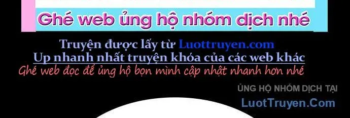 Chương 158 - Trang 318