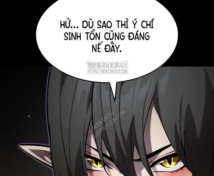 Chương 158 - Trang 319