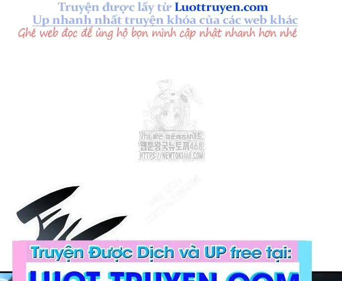 Chương 158 - Trang 33
