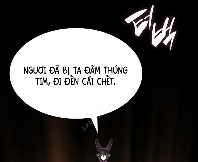 Chương 158 - Trang 323