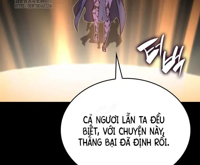 Chương 158 - Trang 325