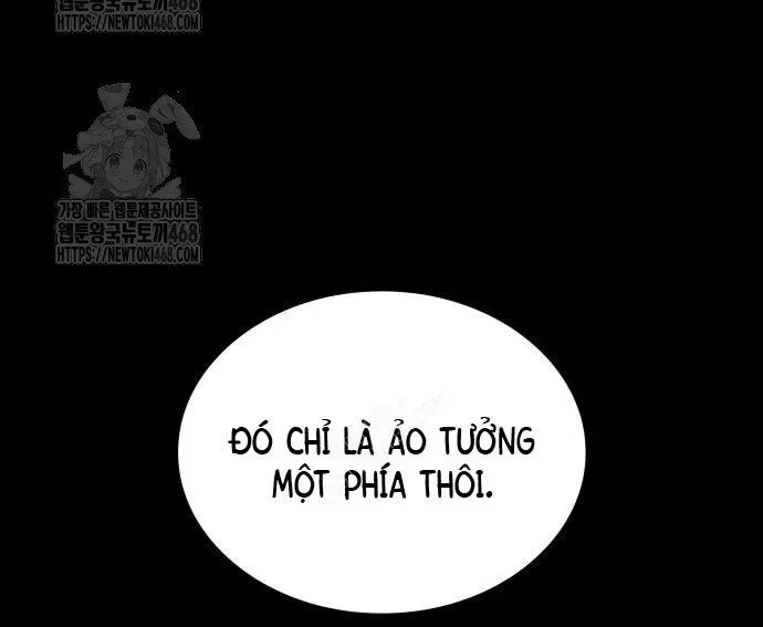 Chương 158 - Trang 327