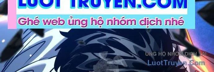 Chương 158 - Trang 34