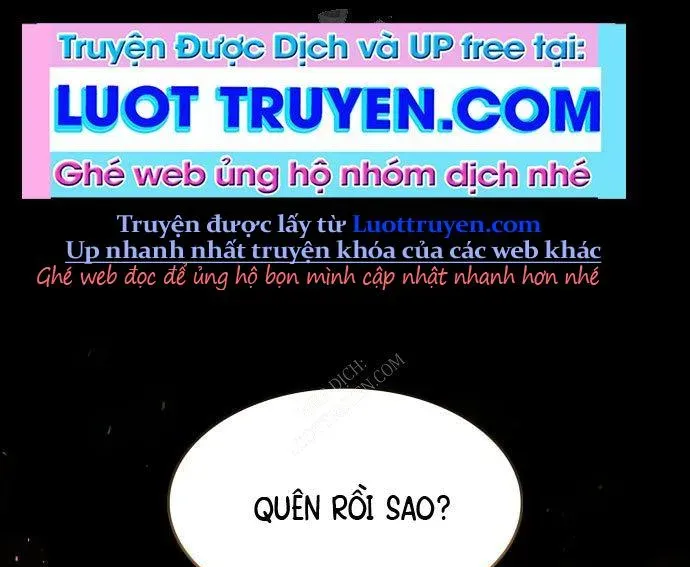 Chương 158 - Trang 331