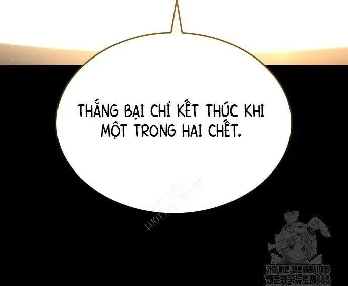 Chương 158 - Trang 338