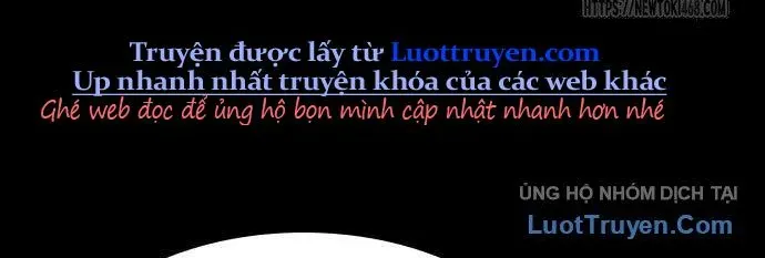 Chương 158 - Trang 339