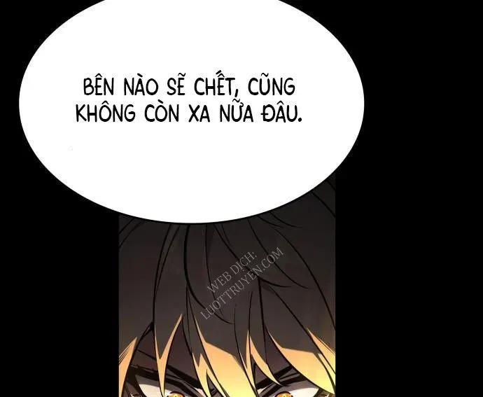 Chương 158 - Trang 340