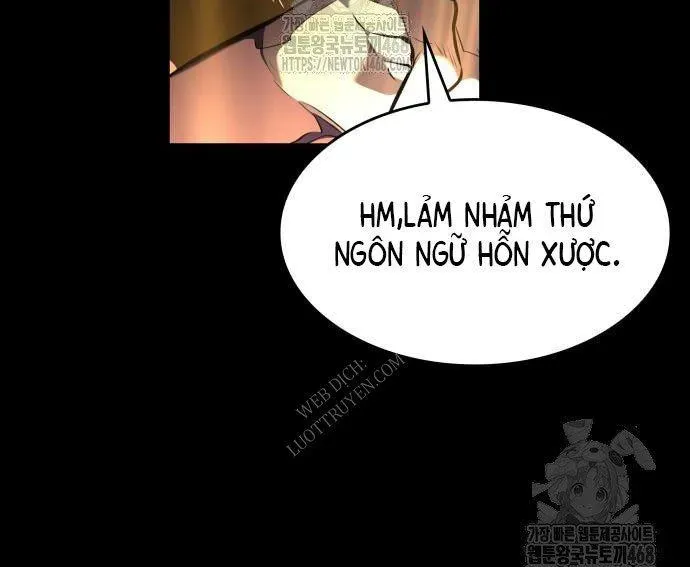 Chương 158 - Trang 342
