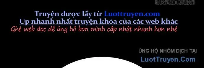 Chương 158 - Trang 343