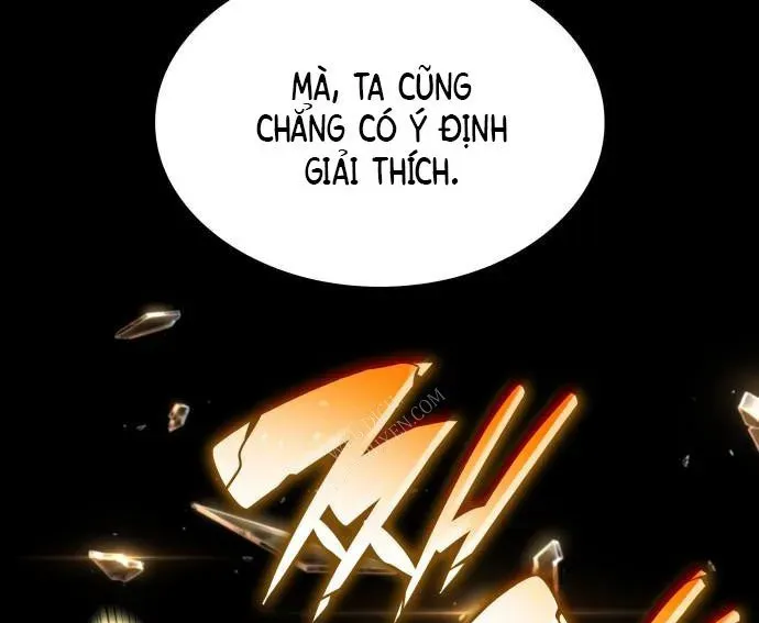 Chương 158 - Trang 344