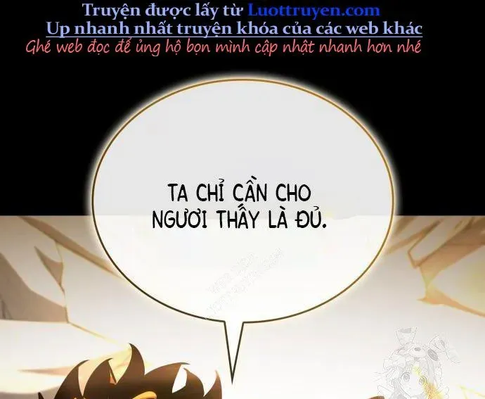 Chương 158 - Trang 350