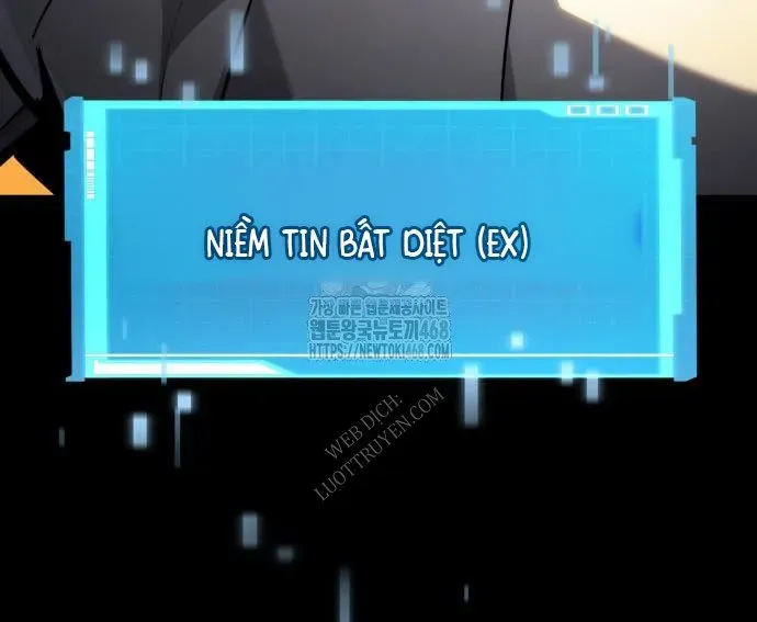Chương 158 - Trang 354