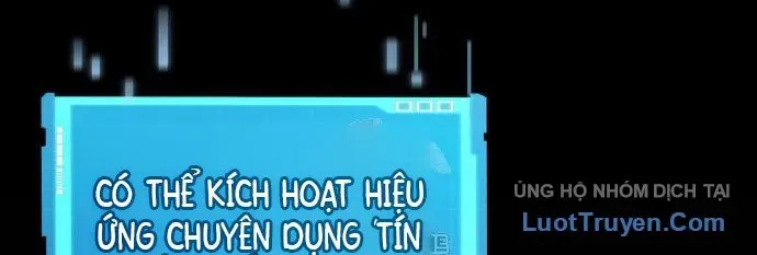 Chương 158 - Trang 355