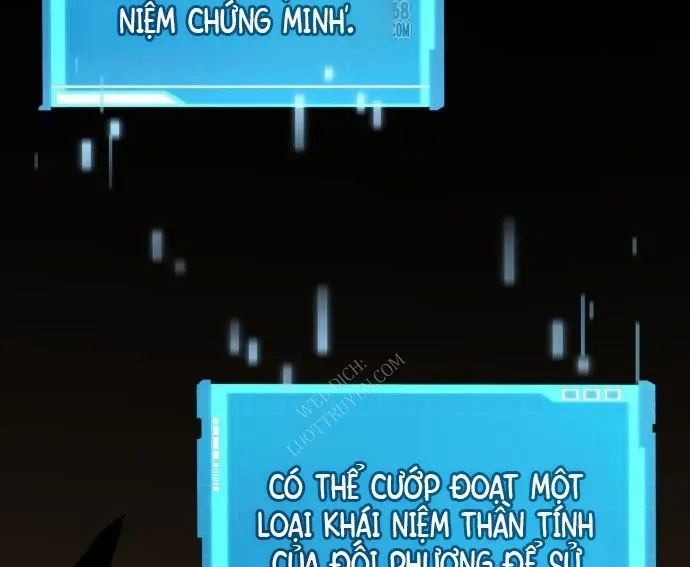 Chương 158 - Trang 356