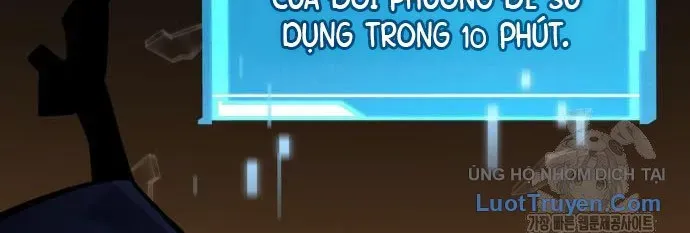 Chương 158 - Trang 357