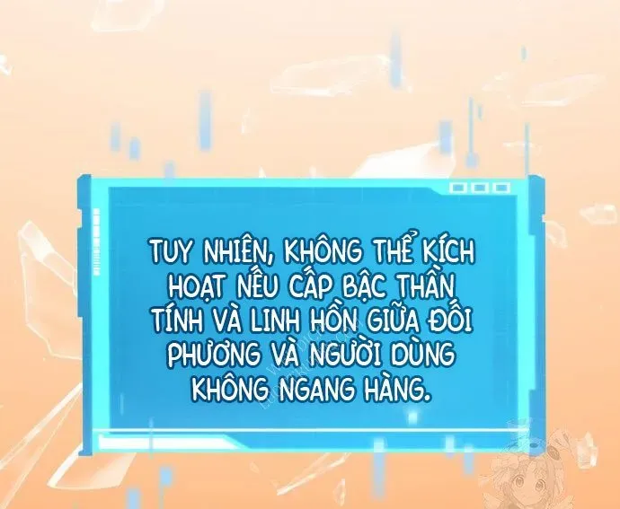 Chương 158 - Trang 362