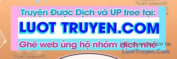 Chương 158 - Trang 363