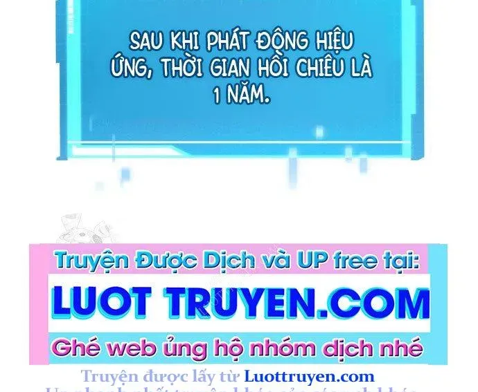 Chương 158 - Trang 370