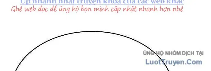 Chương 158 - Trang 371