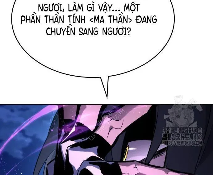 Chương 158 - Trang 372