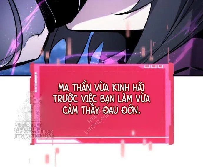 Chương 158 - Trang 374