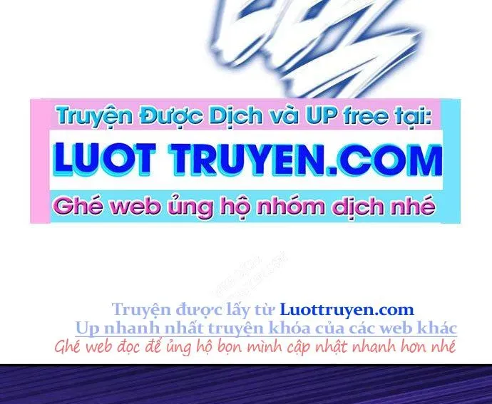 Chương 158 - Trang 378