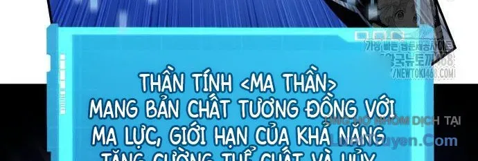 Chương 158 - Trang 385