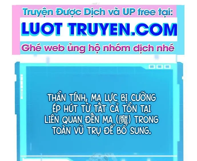 Chương 158 - Trang 390