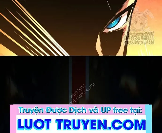 Chương 158 - Trang 5