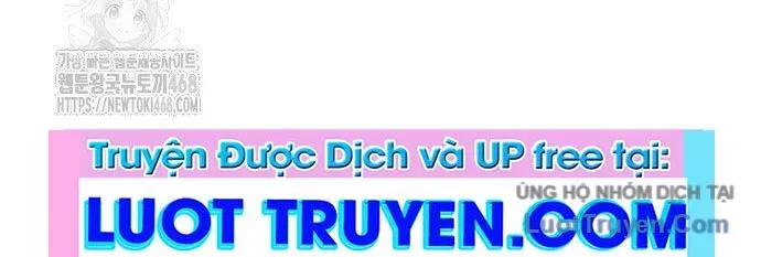 Chương 158 - Trang 406