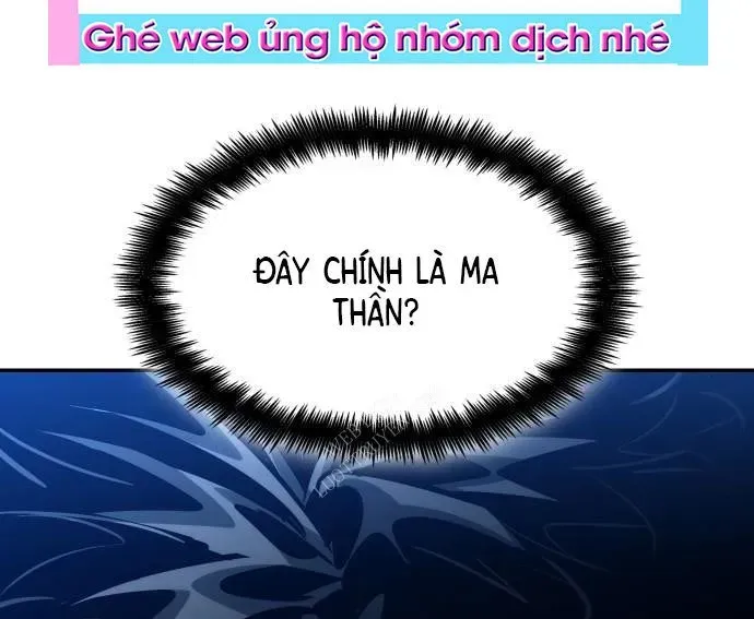 Chương 158 - Trang 407