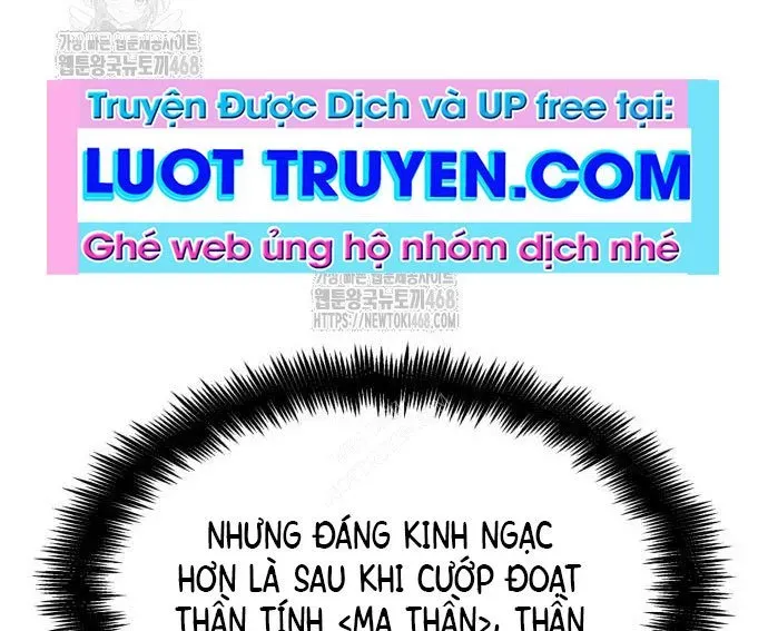 Chương 158 - Trang 411