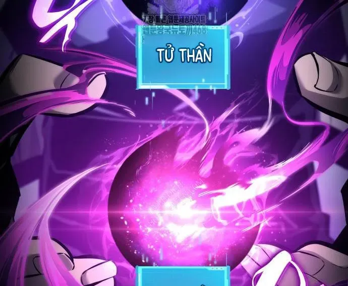 Chương 158 - Trang 415