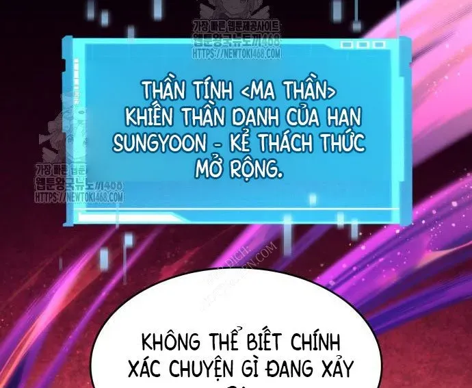 Chương 158 - Trang 417